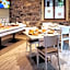 Locanda Romana