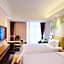 Hampton by Hilton Zhuhai Cheng Feng plaze