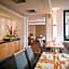 Hotel Lucke Rheine