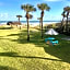 South Beach Inn - Cocoa Beach
