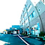 Business Hotel Bl Kuwana