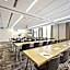 Mercure Hotel Hannover Medical Park