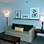 Country Inn & Suites by Radisson, Gurnee, IL