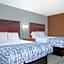 Masters Inn Augusta Washington Rd, I-20