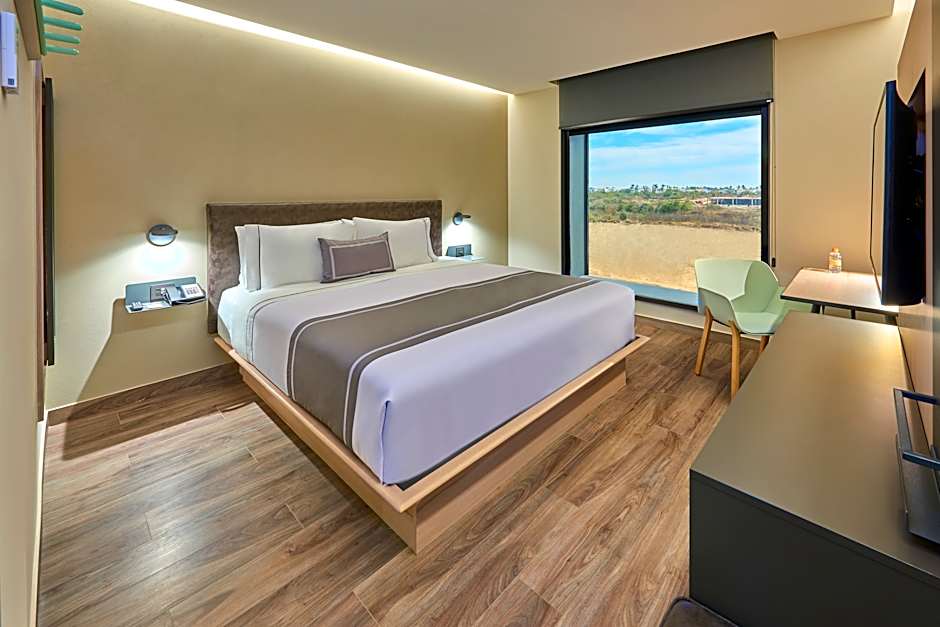 City Express Plus by Marriott Mazatlan