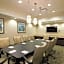 Hampton Inn By Hilton & Suites Tulsa Downtown, Ok