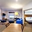Holiday Inn Express Hotel & Suites Tulsa South Broken Arrow Highway 51 By IHG