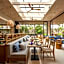 Hotel Indigo Bintan Lagoi Beach By IHG