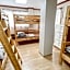 Empathy Guesthouse