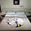 Hotel Primula