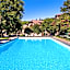 Activehotel Diana