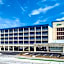 Holiday Inn Express Nags Head Oceanfront By IHG