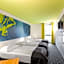 B&B Hotel Krefeld
