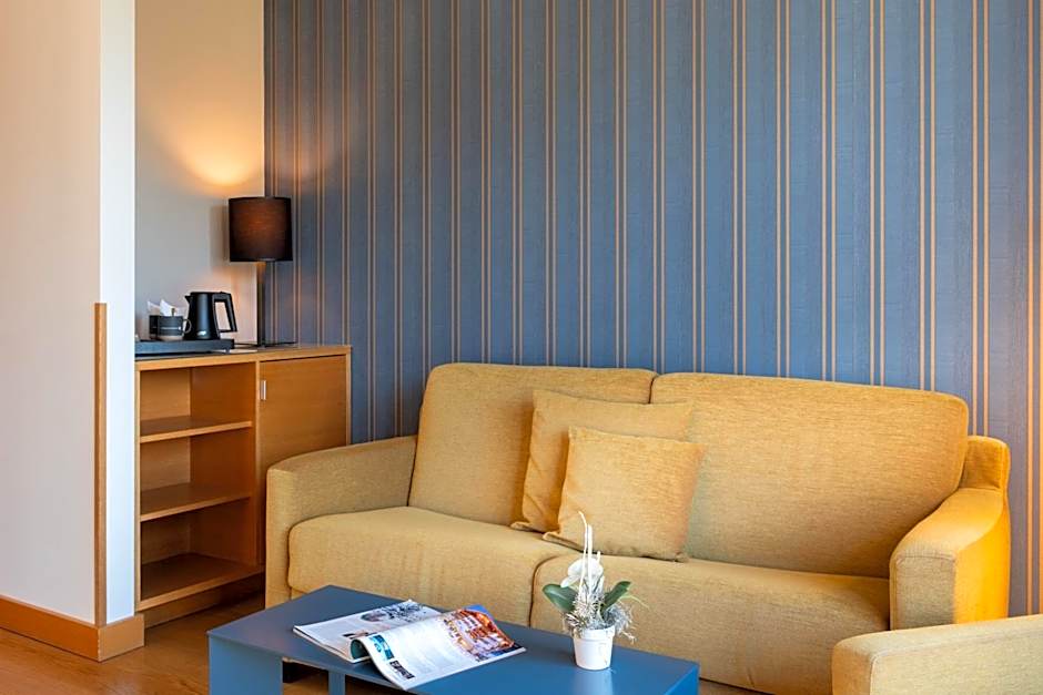 Schlossgut Gross Schwansee