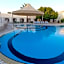 Falaj Daris Hotel