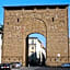 B&B Porta San Frediano