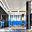 Intercontinental Zhuhai By IHG