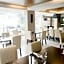 East Asia Royale Hotel