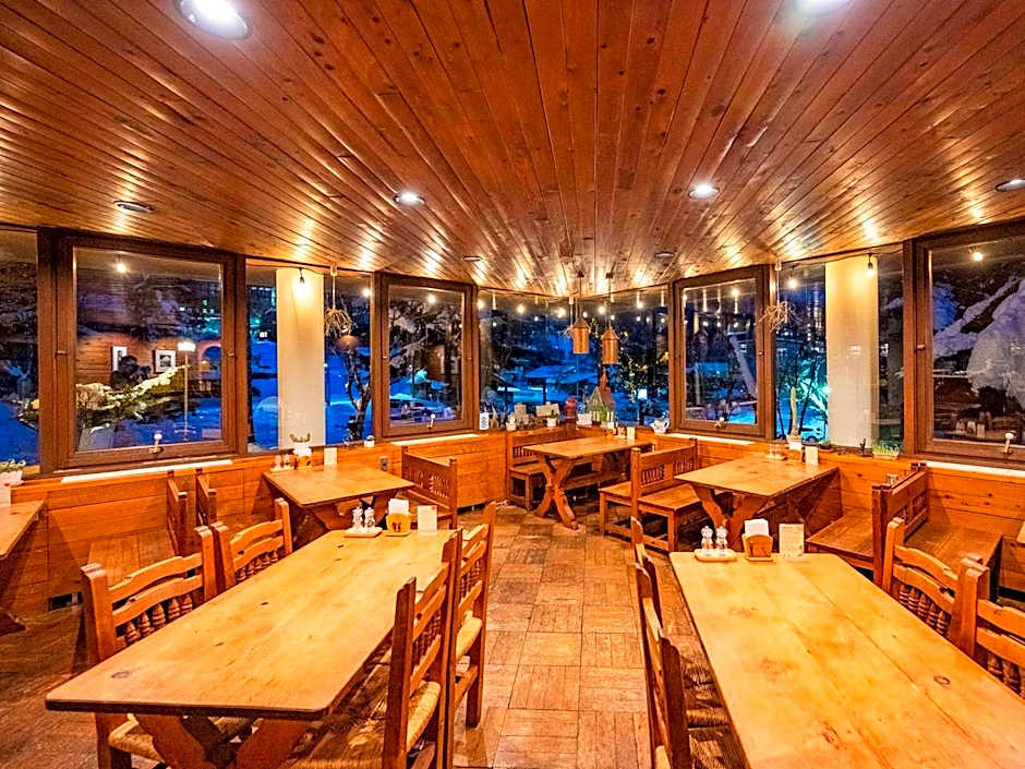 Zao Onsen Lodge Sukore - Vacation STAY 55497v