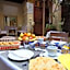 Riad Dar Zaya