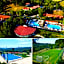 I Cancelli -Mugello Park Family Village