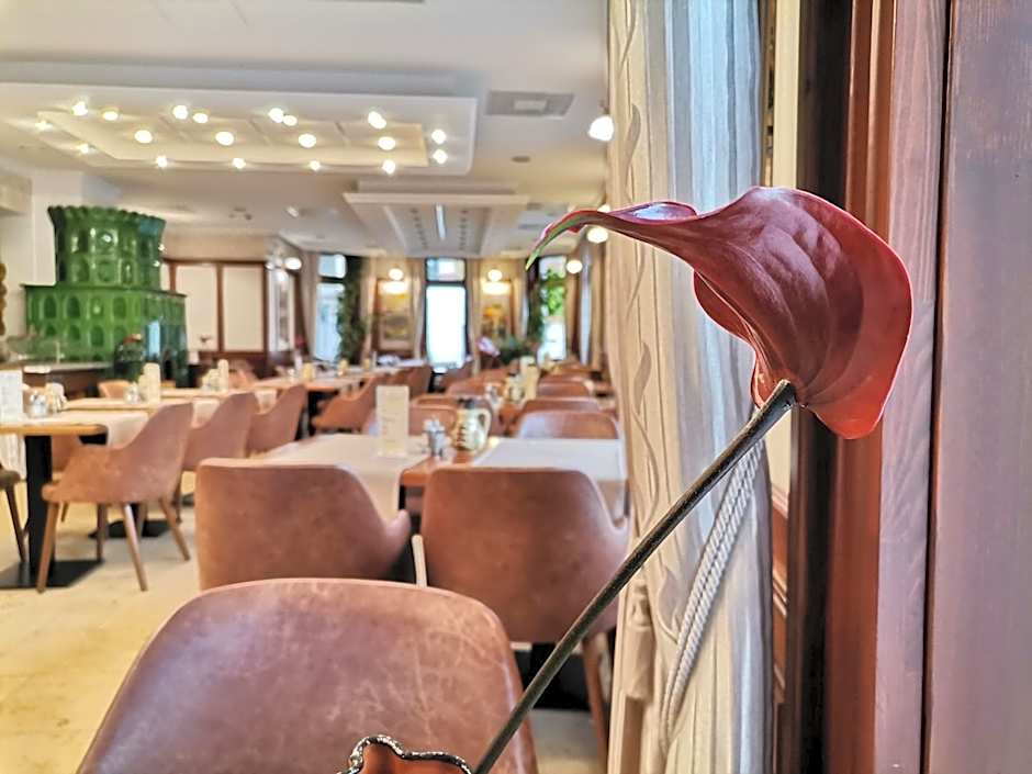 Nimród Bioszálloda és Bioétterem