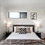 Ocean Park Motel & Holiday Apartments