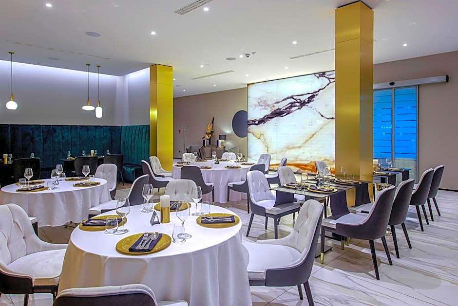 Hotel Turist