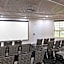 Mercure Goulburn