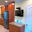Atlantic Shores Vacation Villas