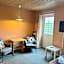 Hotel Frøslev Kro
