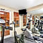 Baymont by Wyndham Indianapolis