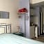 Chambre Saint-Sauveur