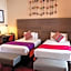 Union Hotel Cusco