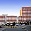Samsung Hotel Geoje