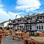 The Pooley Bridge Inn