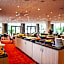 Focus Hotel Premium GdaÅ„sk