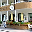 Hotel & Restaurant Krone