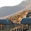 Aquila Private Game Reserve
