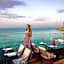 Porto Zante Villas And Spa