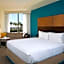 Residence Inn by Marriott Los Angeles LAX/Century Boulevard