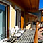 Hotel Elbele Garnì