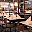 Scandic Rovaniemi City