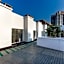 MIRJOL Hotel (Ningbo Impression City)