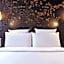 Mercure Paris La Defense