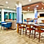 Holiday Inn Express & Suites - Cartersville By IHG