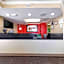 Extended Stay America Suites - Los Angeles - LAX Airport - El Segundo