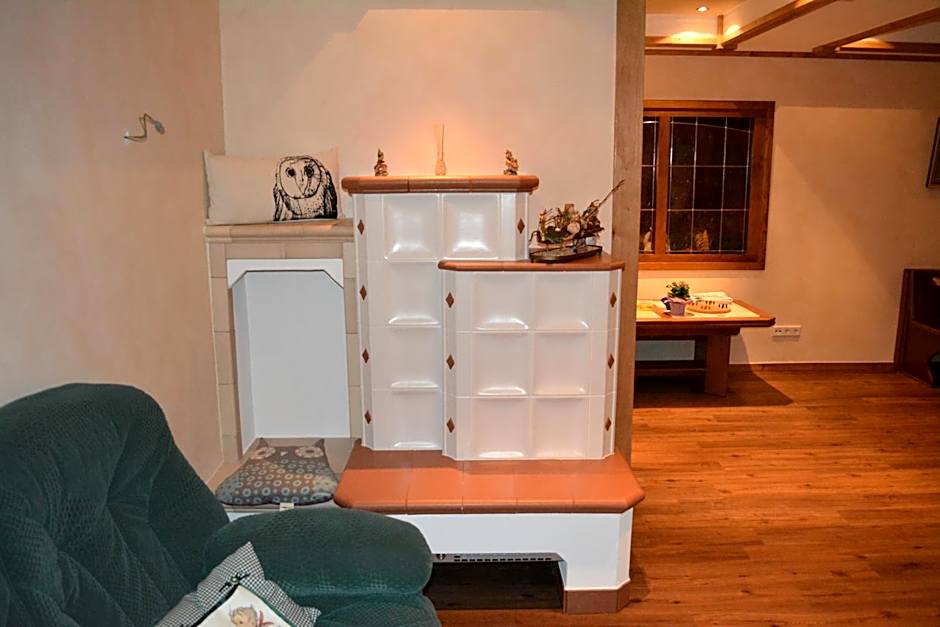 Landhotel Gasthof zur Post