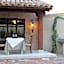 Posada Los Condestables Hotel & Spa