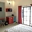 Suites del Sureste - Mérida